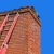 Colonia Chimney Services by BMF Masonry