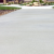 Ironbound Concrete Driveway Services by BMF Masonry