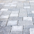 Fairfield Paver Installation and Repairs by BMF Masonry