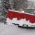 Arlington Snow Plowing by BMF Masonry